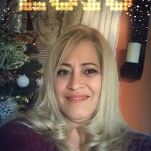 Meet your Posher, Isachi